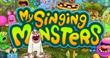 My Singing Monsters Mod APK APK